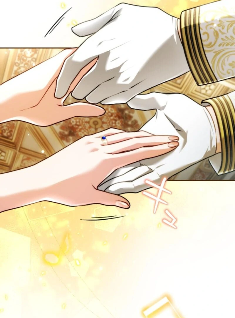 Sovereign and Heartburn Chapter 49 - page 75