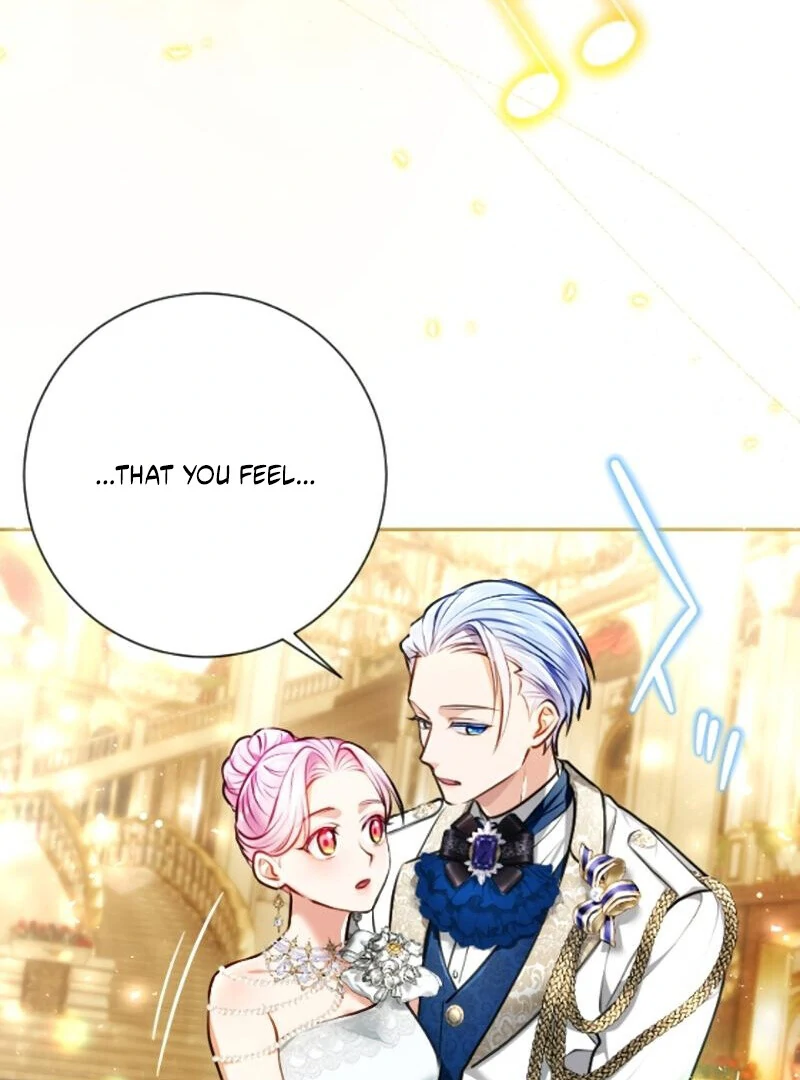 Sovereign and Heartburn Chapter 49 - page 76