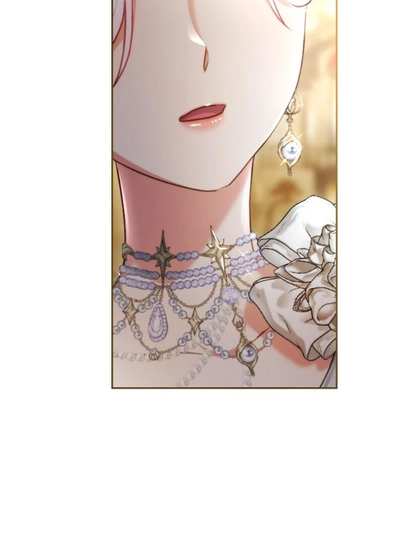 Sovereign and Heartburn Chapter 49 - page 78