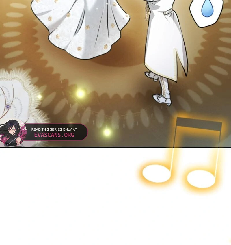 Sovereign and Heartburn Chapter 49 - page 82