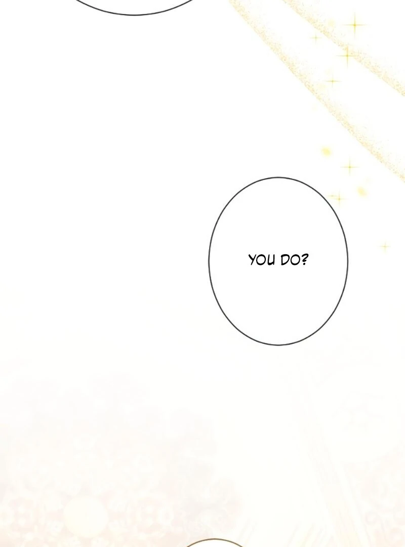 Sovereign and Heartburn Chapter 49 - page 85