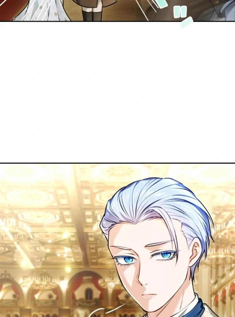 Sovereign and Heartburn Chapter 49 - page 8