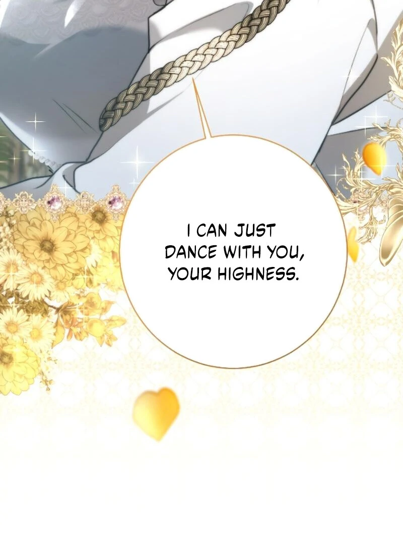 Sovereign and Heartburn Chapter 49 - page 89