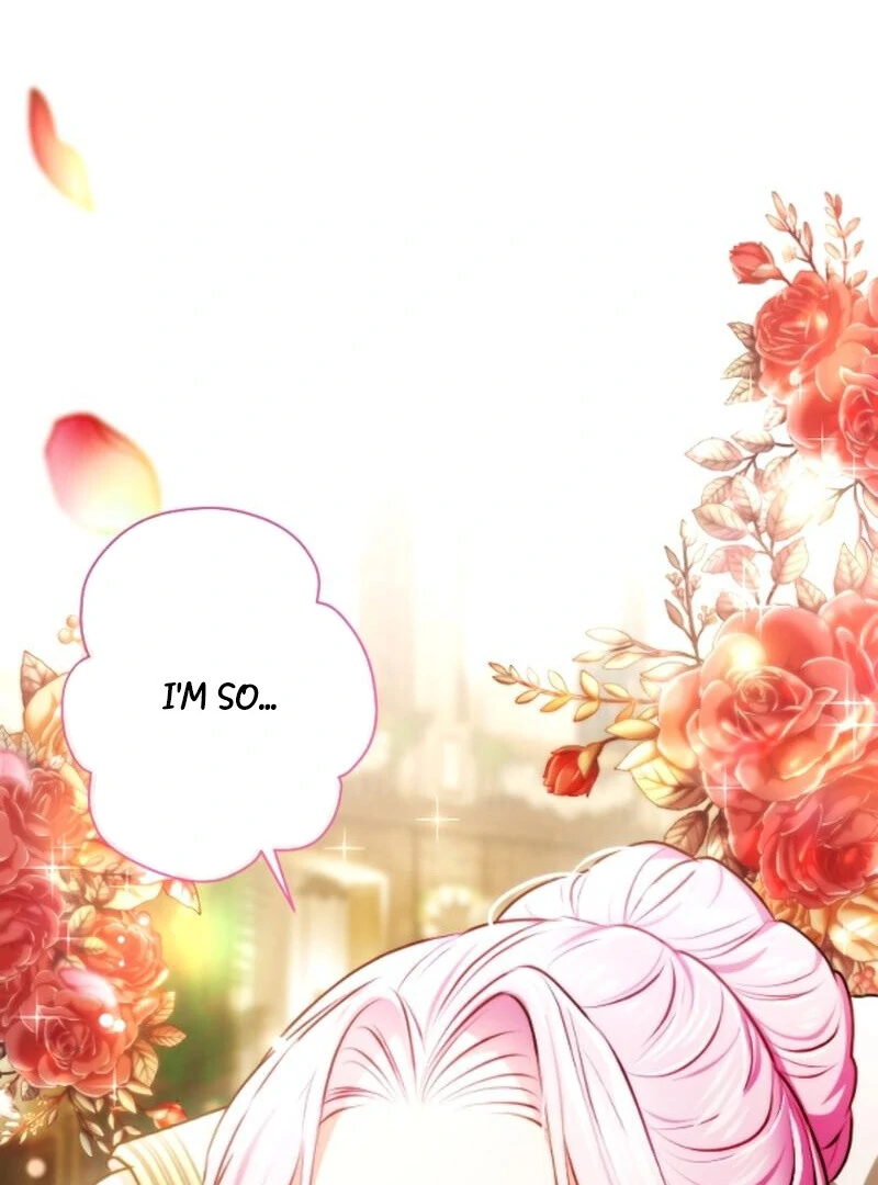 Sovereign and Heartburn Chapter 49 - page 90