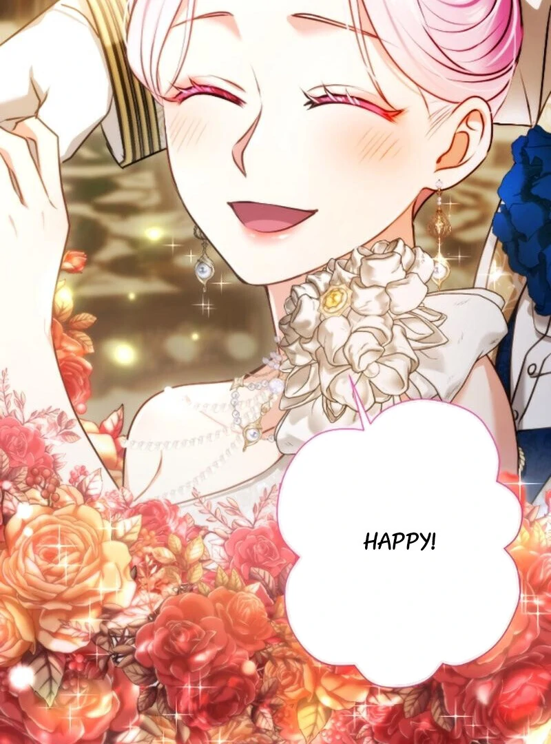 Sovereign and Heartburn Chapter 49 - page 91