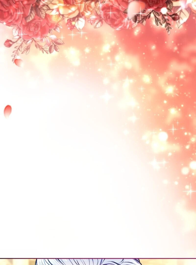 Sovereign and Heartburn Chapter 49 - page 92