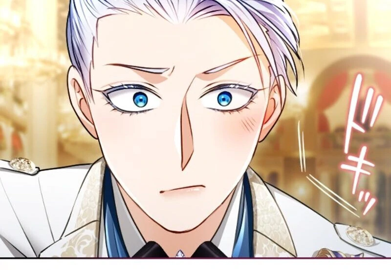 Sovereign and Heartburn Chapter 49 - page 93