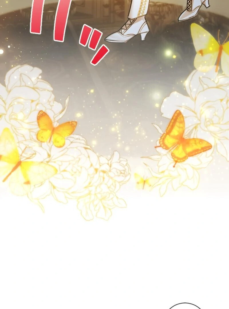 Sovereign and Heartburn Chapter 49 - page 98