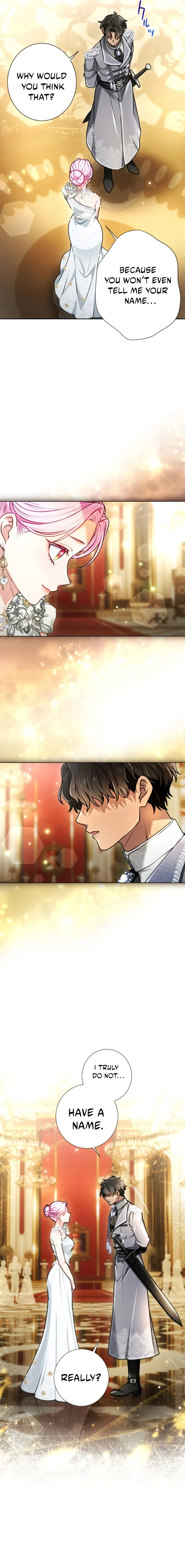 Sovereign and Heartburn Chapter 51 - page 10