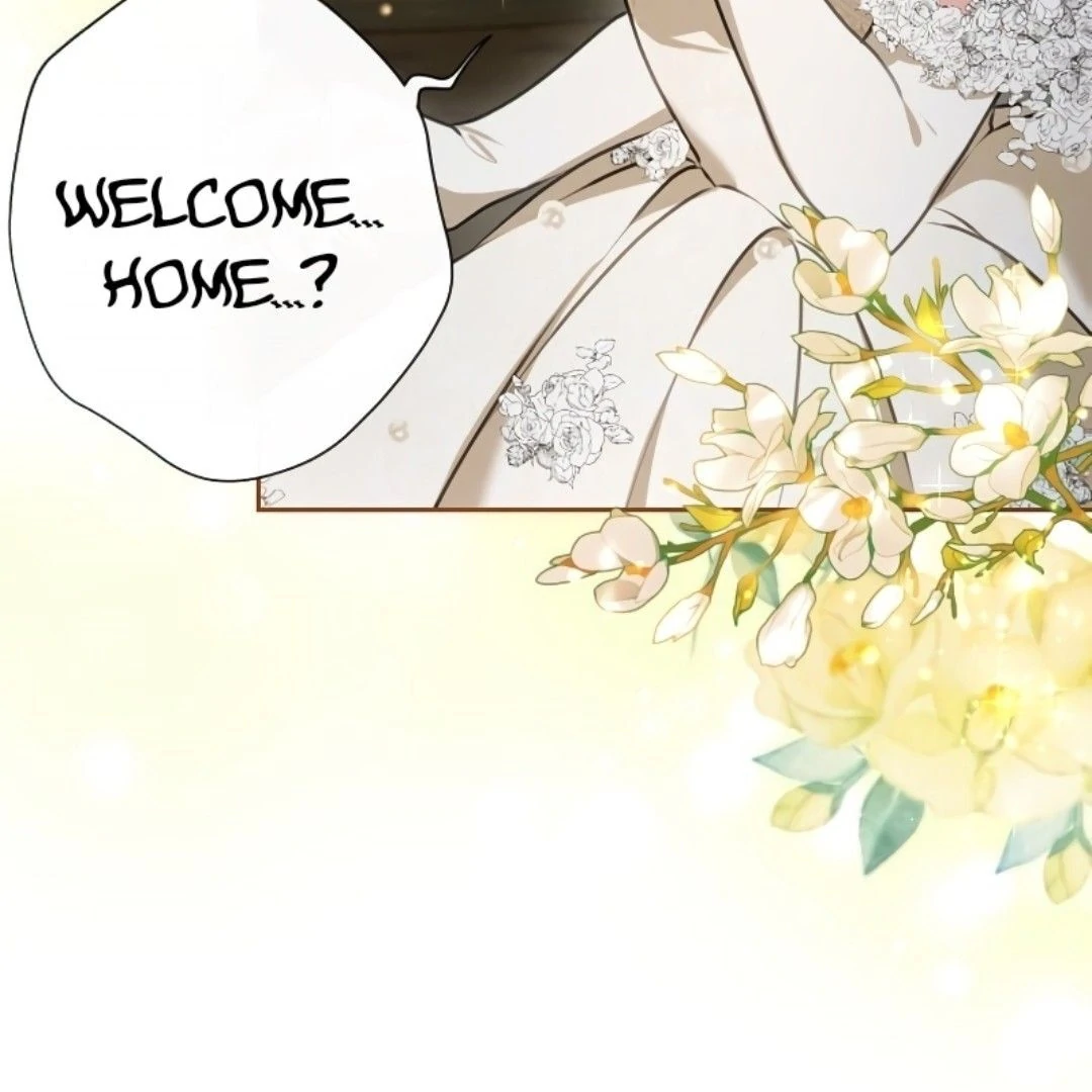 Sovereign and Heartburn Chapter 52 - page 9