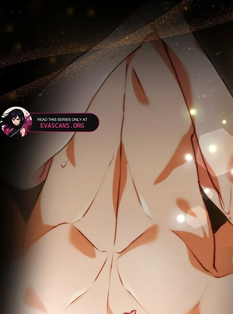 Sovereign and Heartburn Chapter 52 - page 99