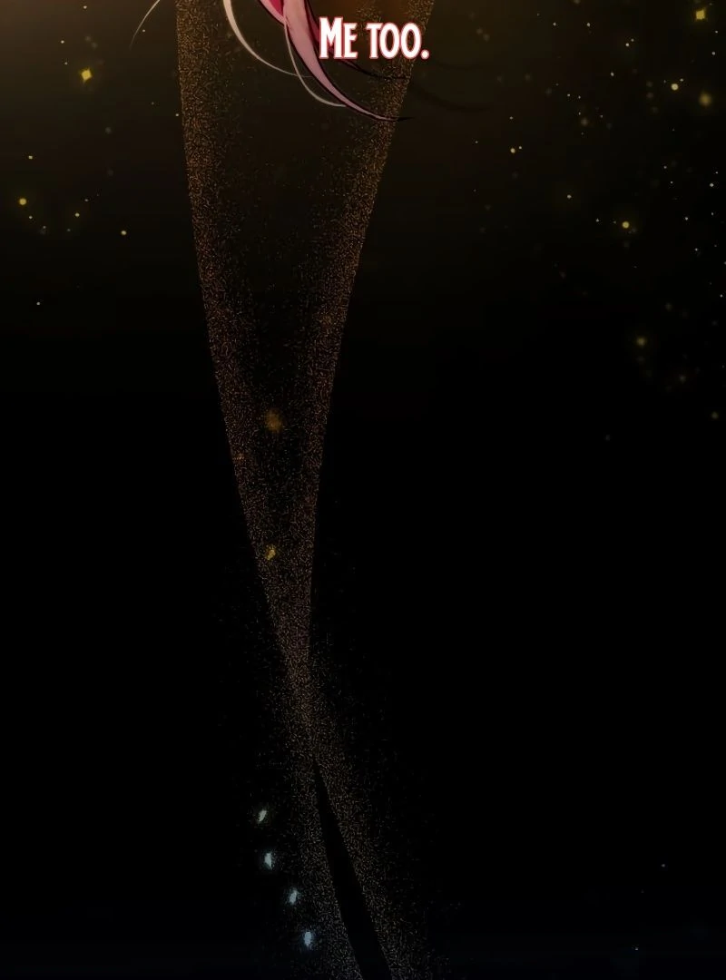 Sovereign and Heartburn Chapter 52 - page 101