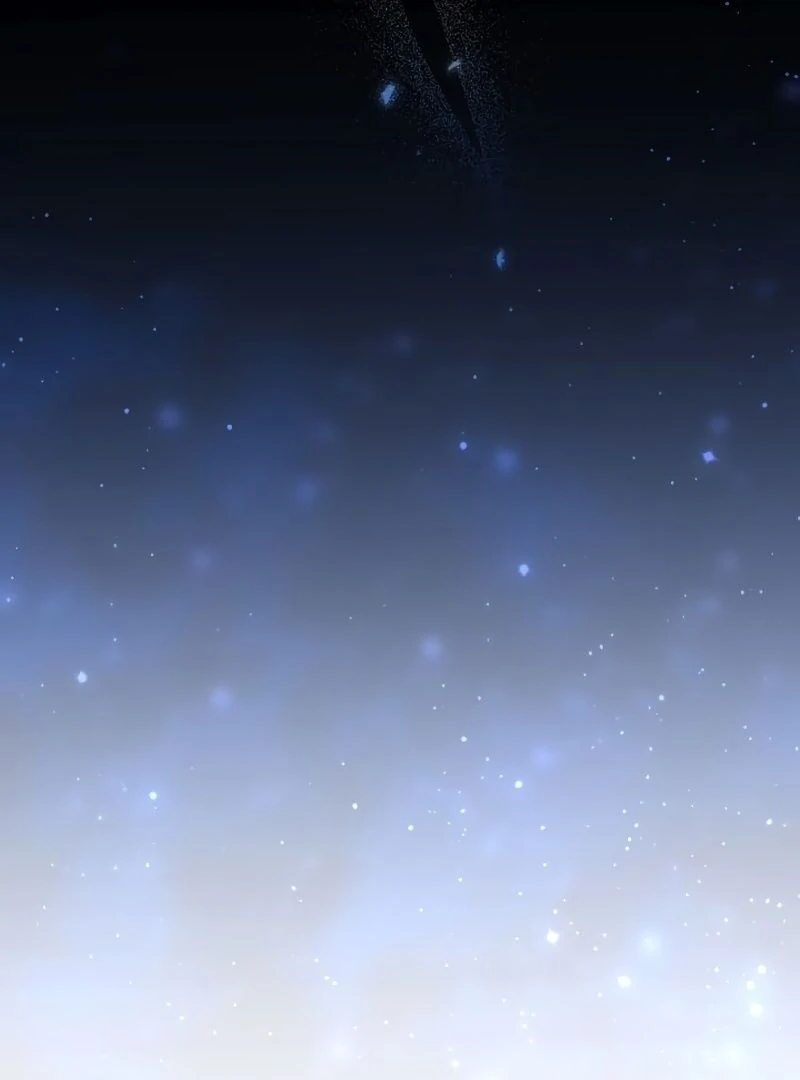 Sovereign and Heartburn Chapter 52 - page 102