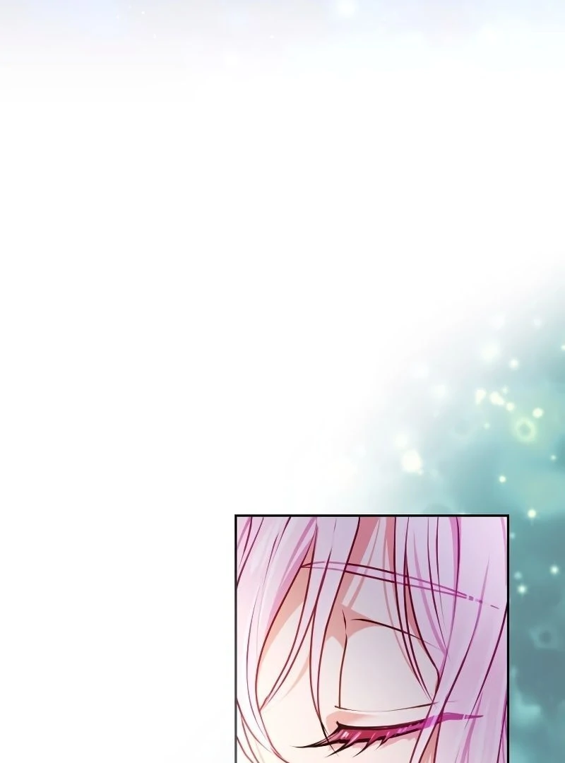 Sovereign and Heartburn Chapter 52 - page 103