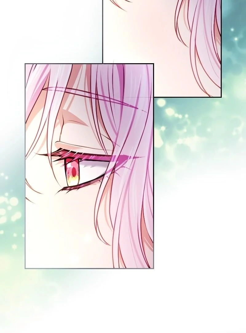 Sovereign and Heartburn Chapter 52 - page 104