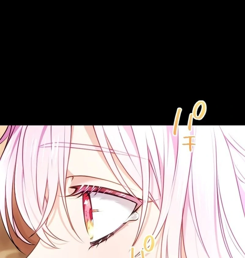 Sovereign and Heartburn Chapter 52 - page 107