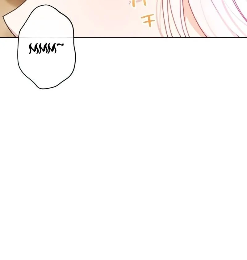 Sovereign and Heartburn Chapter 52 - page 108