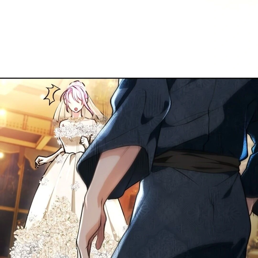 Sovereign and Heartburn Chapter 52 - page 10