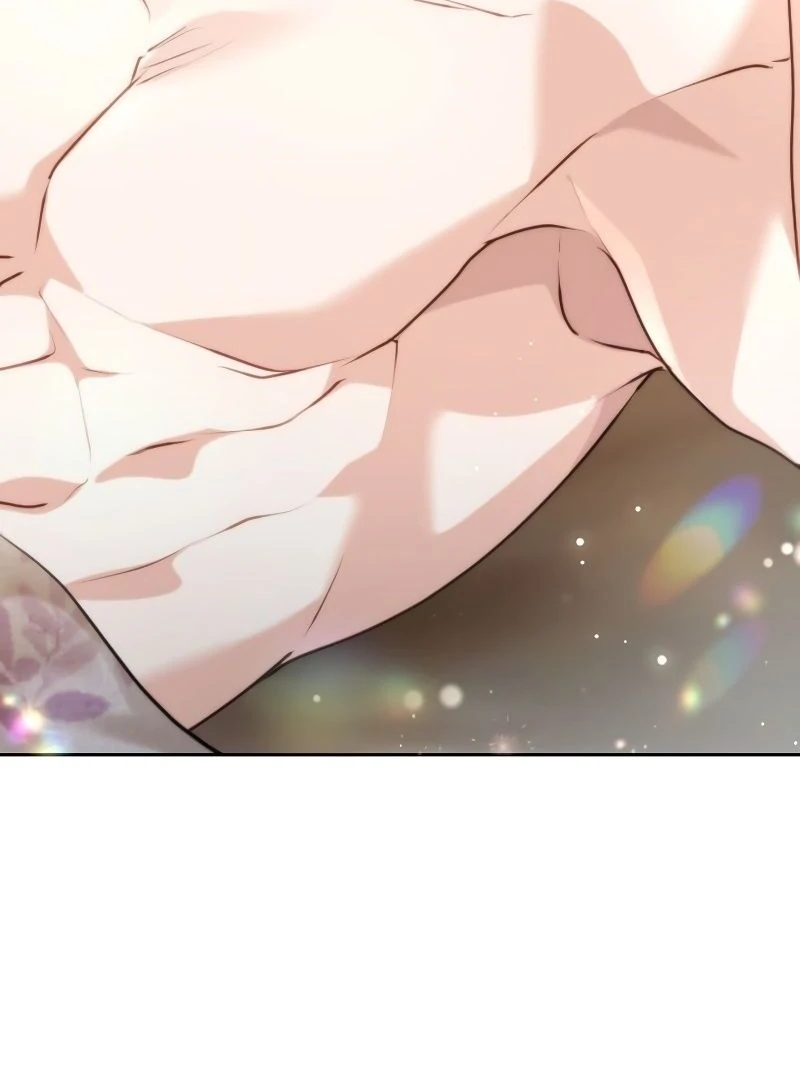 Sovereign and Heartburn Chapter 52 - page 110