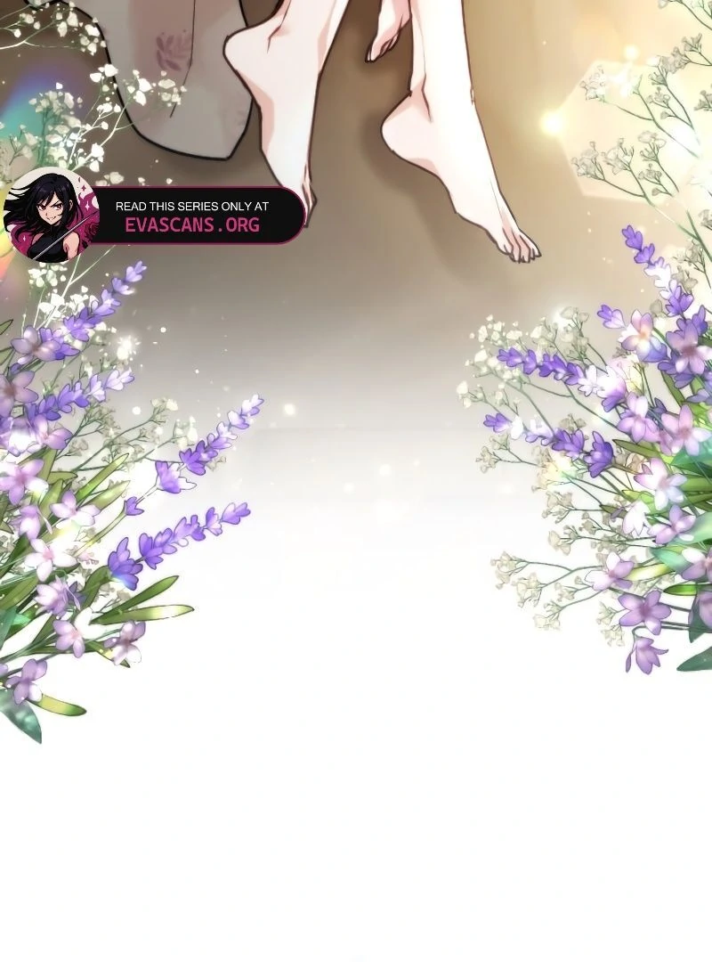 Sovereign and Heartburn Chapter 52 - page 117