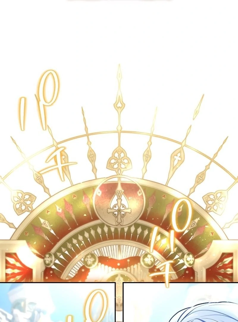 Sovereign and Heartburn Chapter 52 - page 122