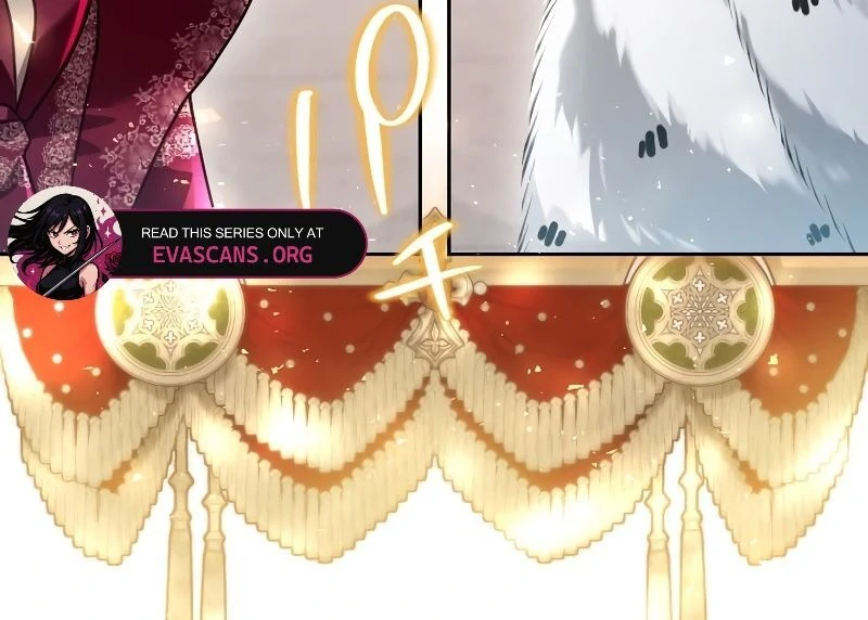 Sovereign and Heartburn Chapter 52 - page 124