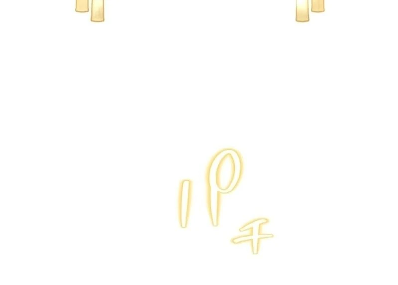 Sovereign and Heartburn Chapter 52 - page 125