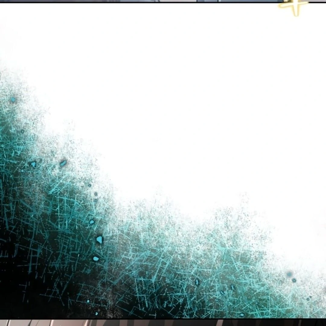 Sovereign and Heartburn Chapter 52 - page 127