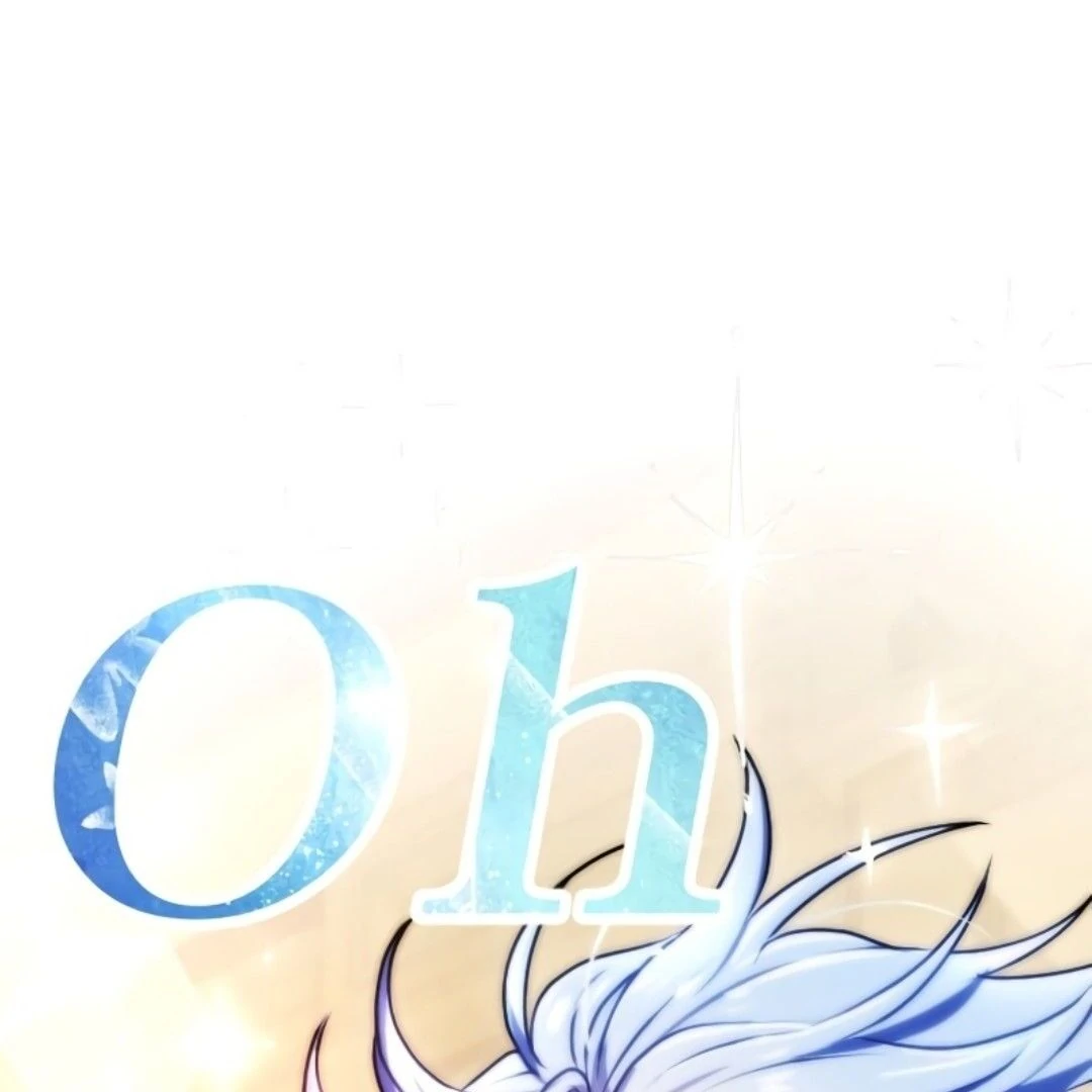 Sovereign and Heartburn Chapter 52 - page 12