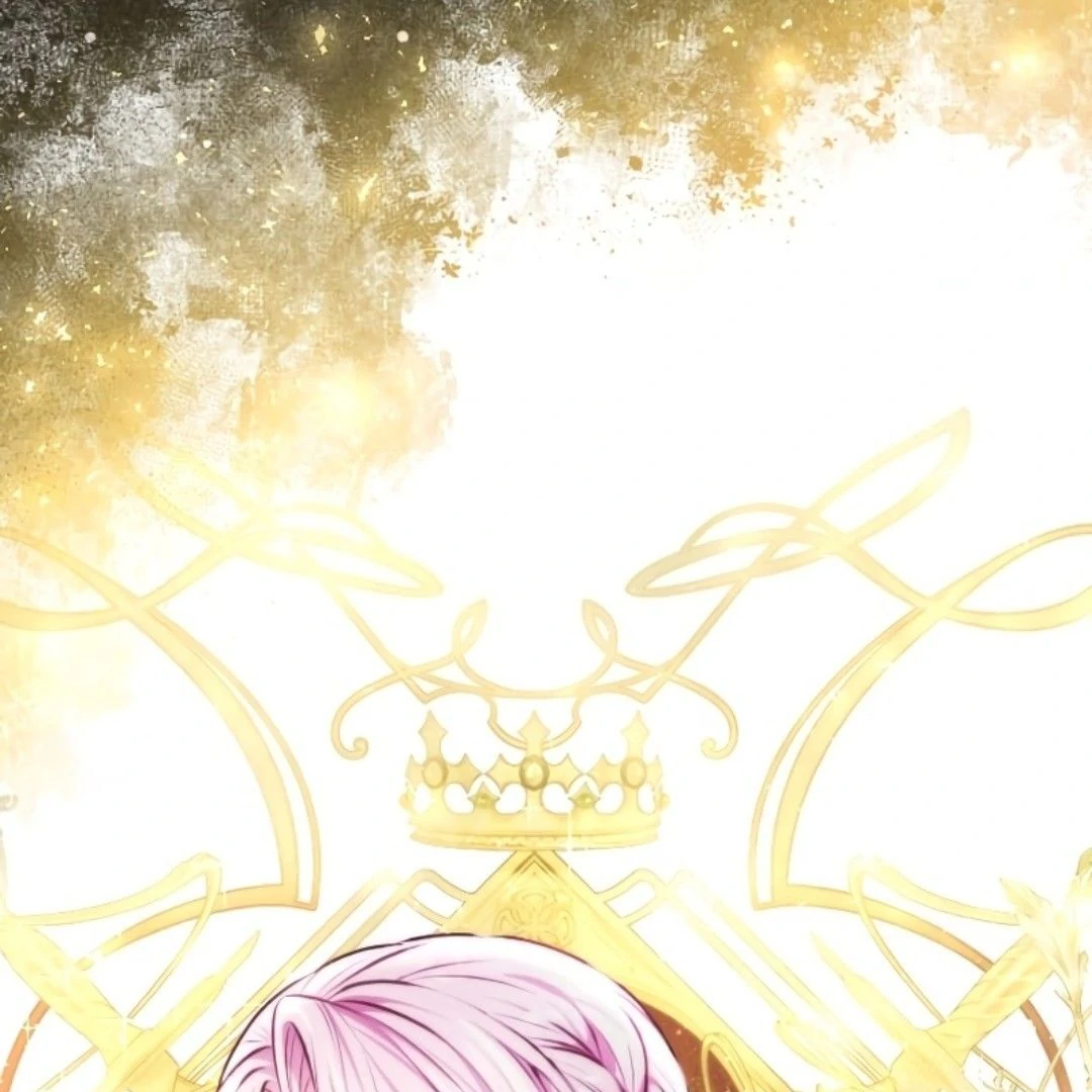 Sovereign and Heartburn Chapter 52 - page 136