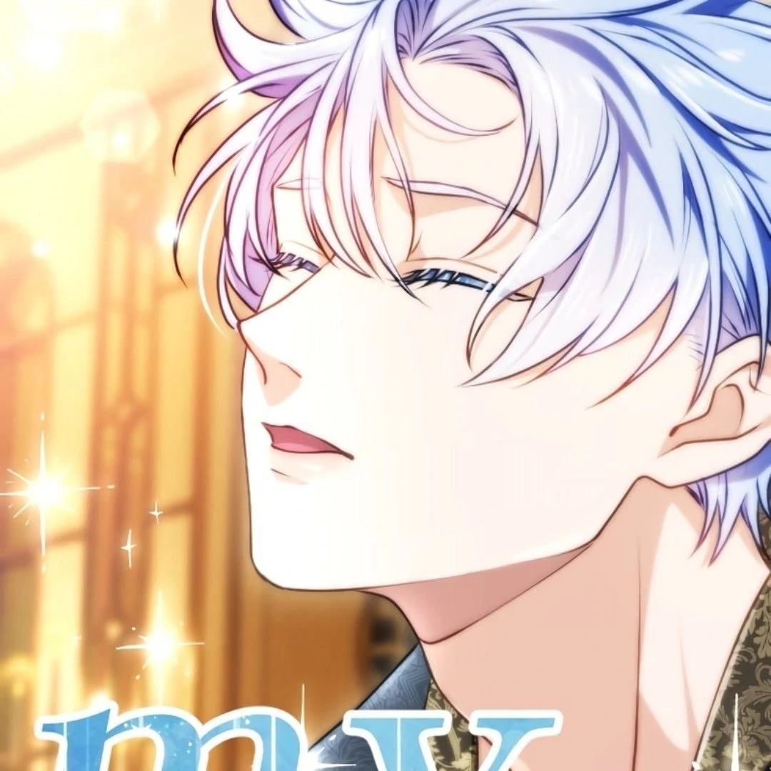 Sovereign and Heartburn Chapter 52 - page 13