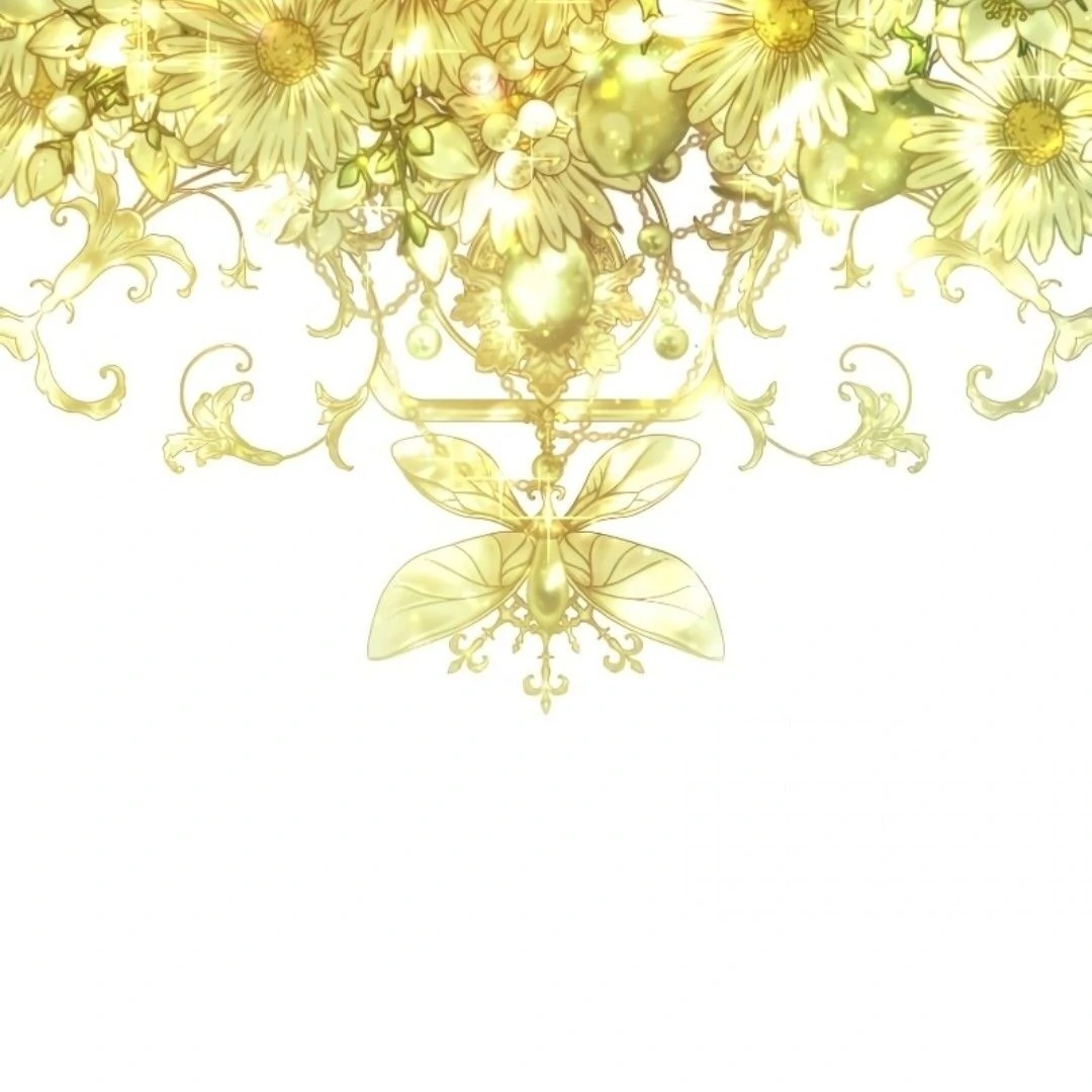 Sovereign and Heartburn Chapter 52 - page 139