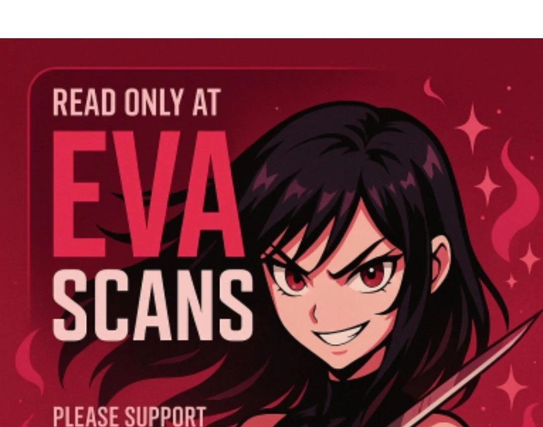 Sovereign and Heartburn Chapter 52 - page 142