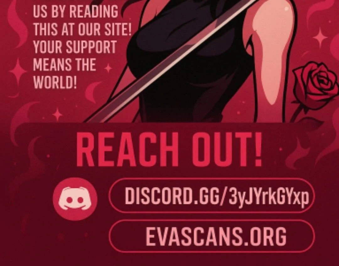 Sovereign and Heartburn Chapter 52 - page 143