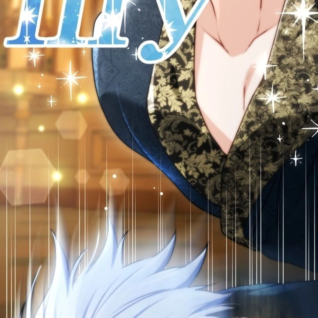 Sovereign and Heartburn Chapter 52 - page 14