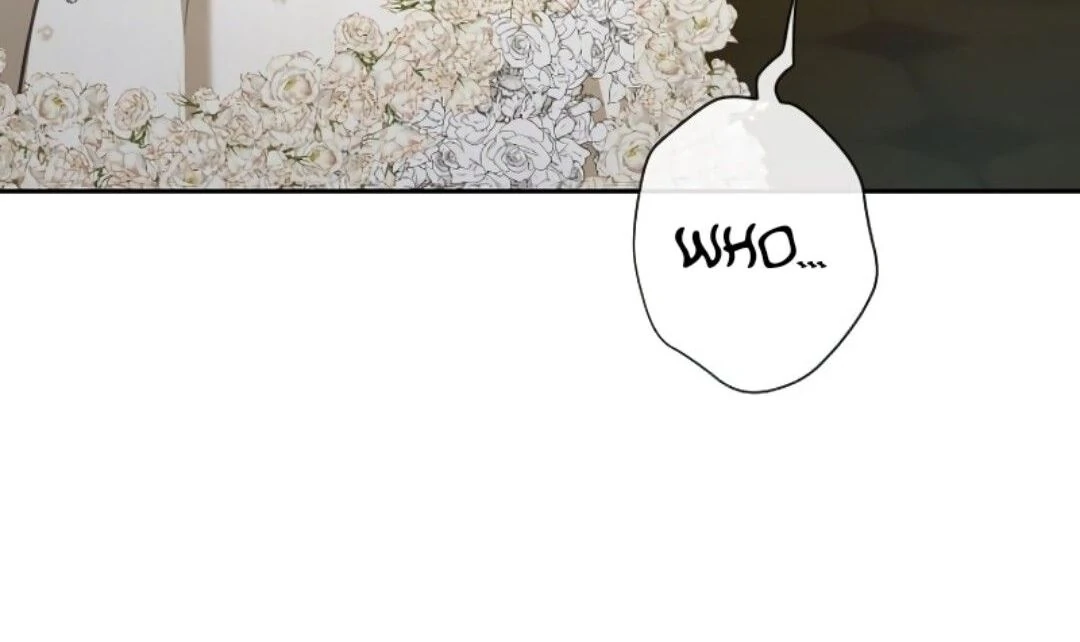 Sovereign and Heartburn Chapter 52 - page 19