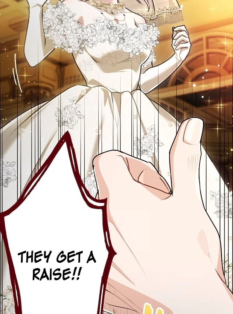 Sovereign and Heartburn Chapter 52 - page 23