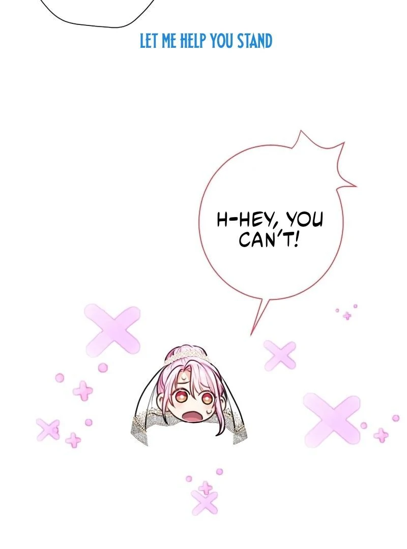 Sovereign and Heartburn Chapter 52 - page 26