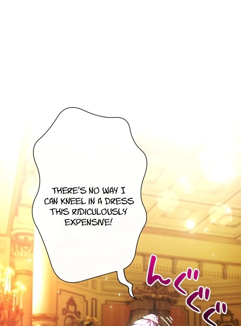 Sovereign and Heartburn Chapter 52 - page 27