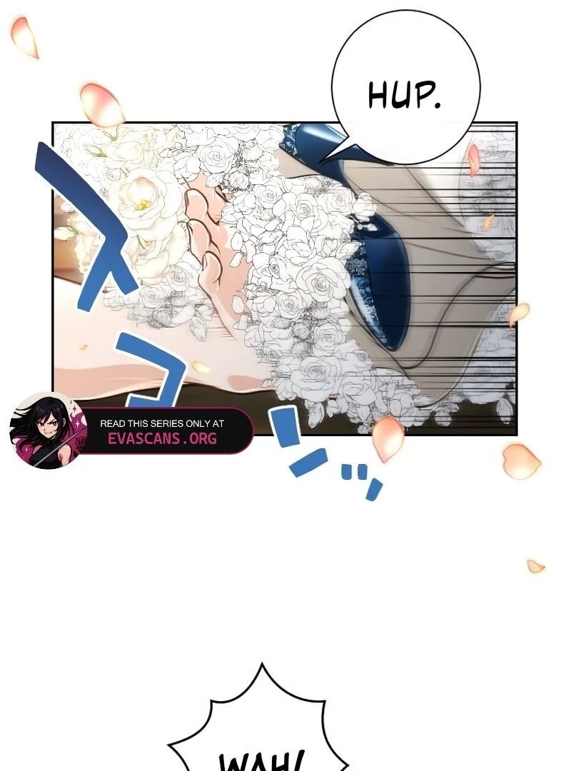 Sovereign and Heartburn Chapter 52 - page 29