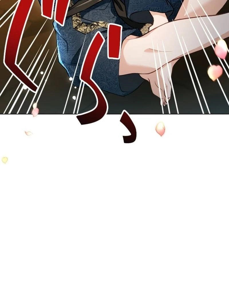 Sovereign and Heartburn Chapter 52 - page 31