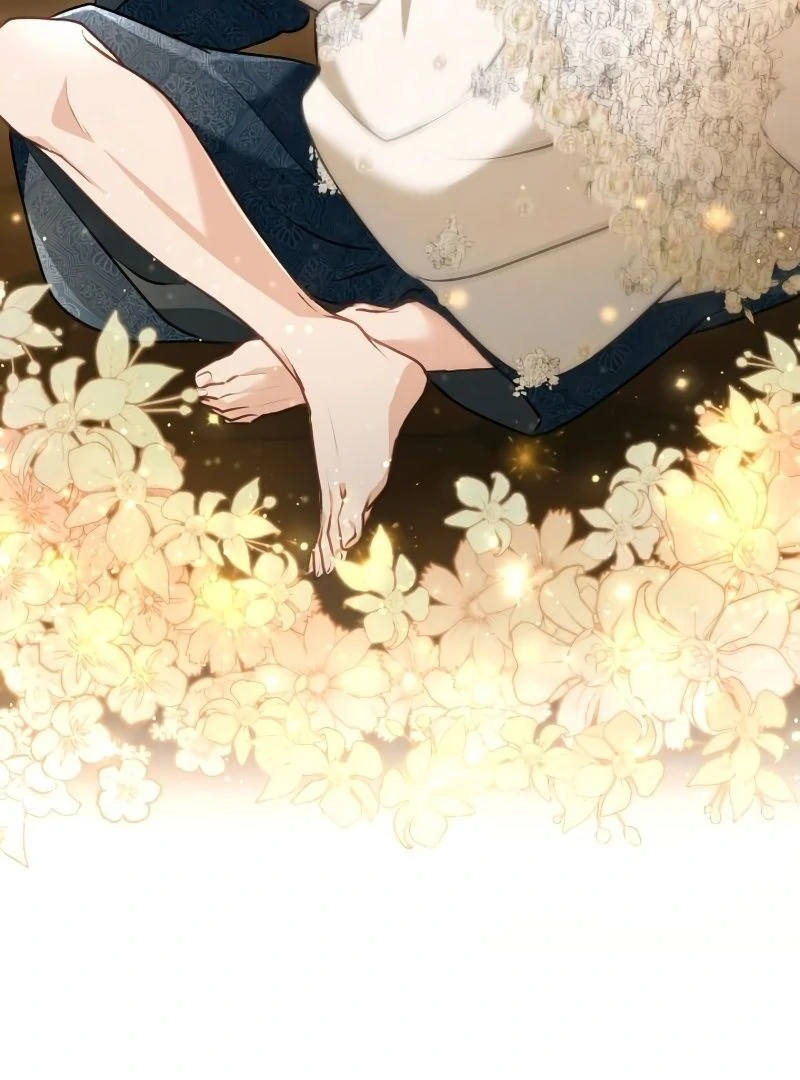 Sovereign and Heartburn Chapter 52 - page 33