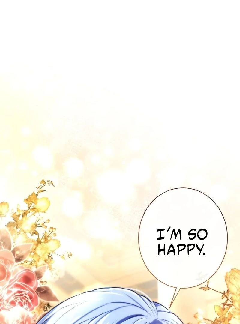 Sovereign and Heartburn Chapter 52 - page 35