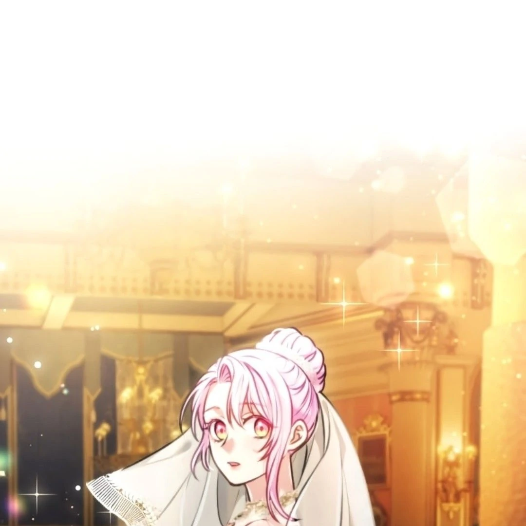 Sovereign and Heartburn Chapter 52 - page 3