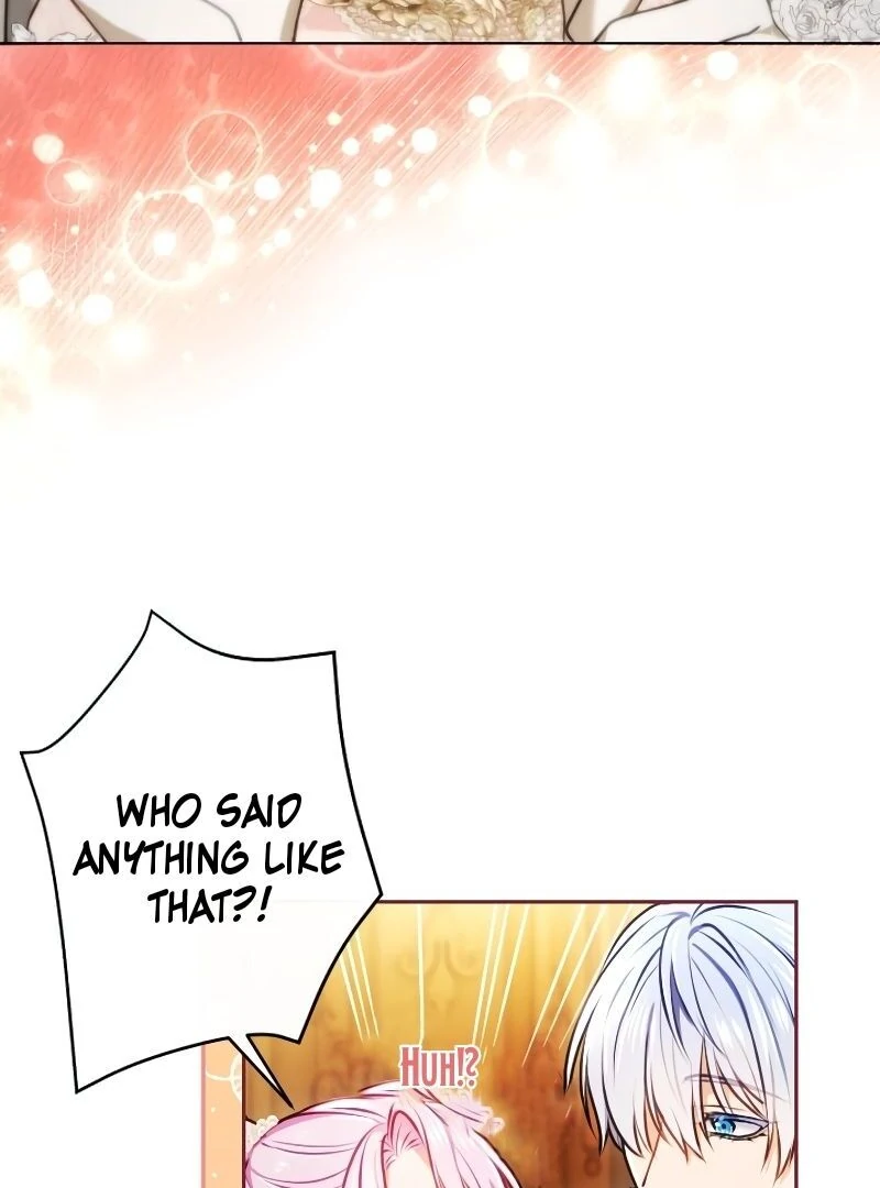 Sovereign and Heartburn Chapter 52 - page 39