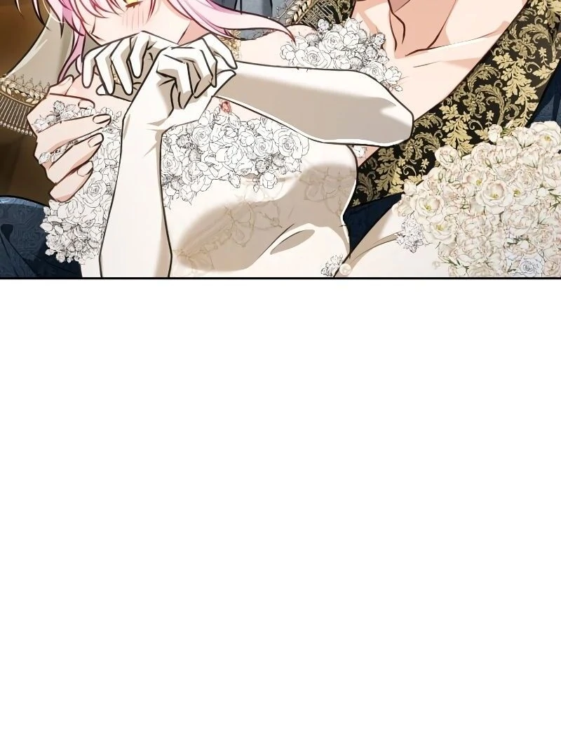 Sovereign and Heartburn Chapter 52 - page 42