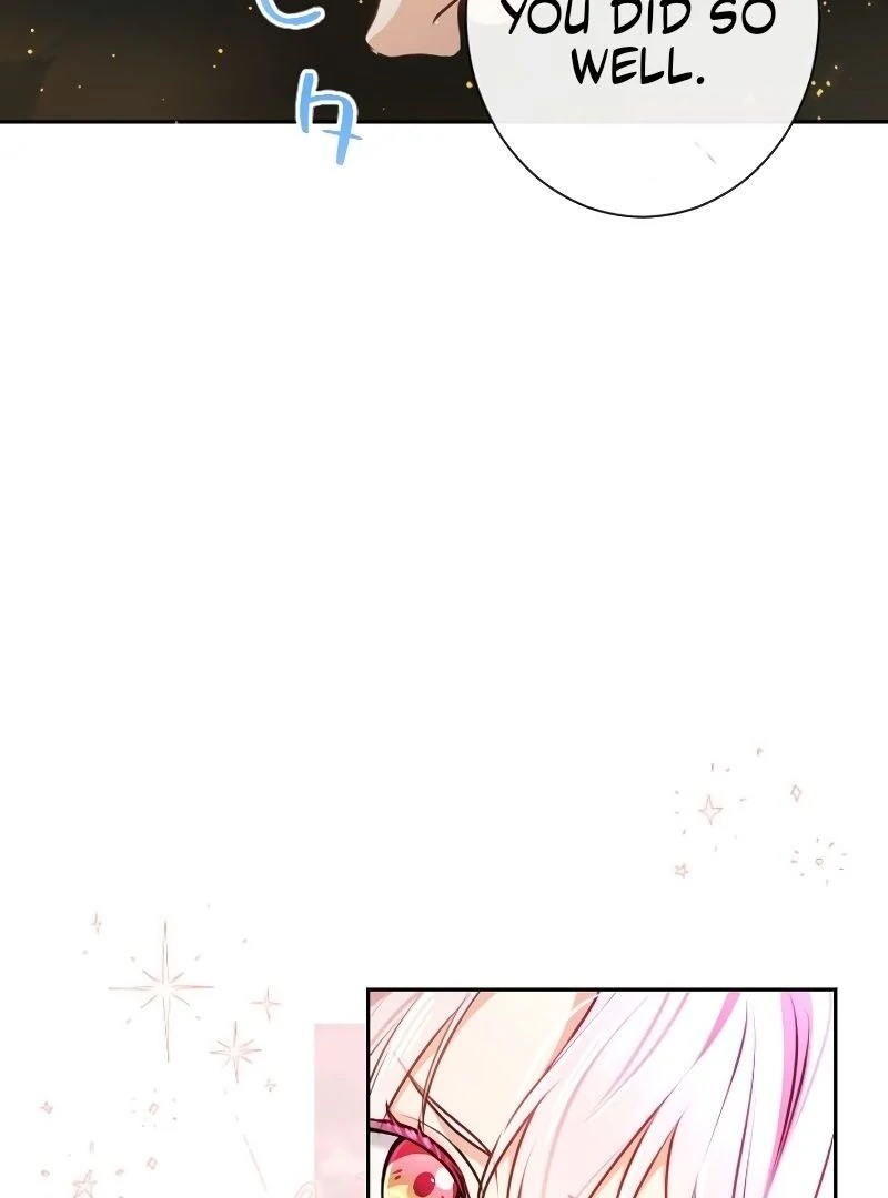 Sovereign and Heartburn Chapter 52 - page 46