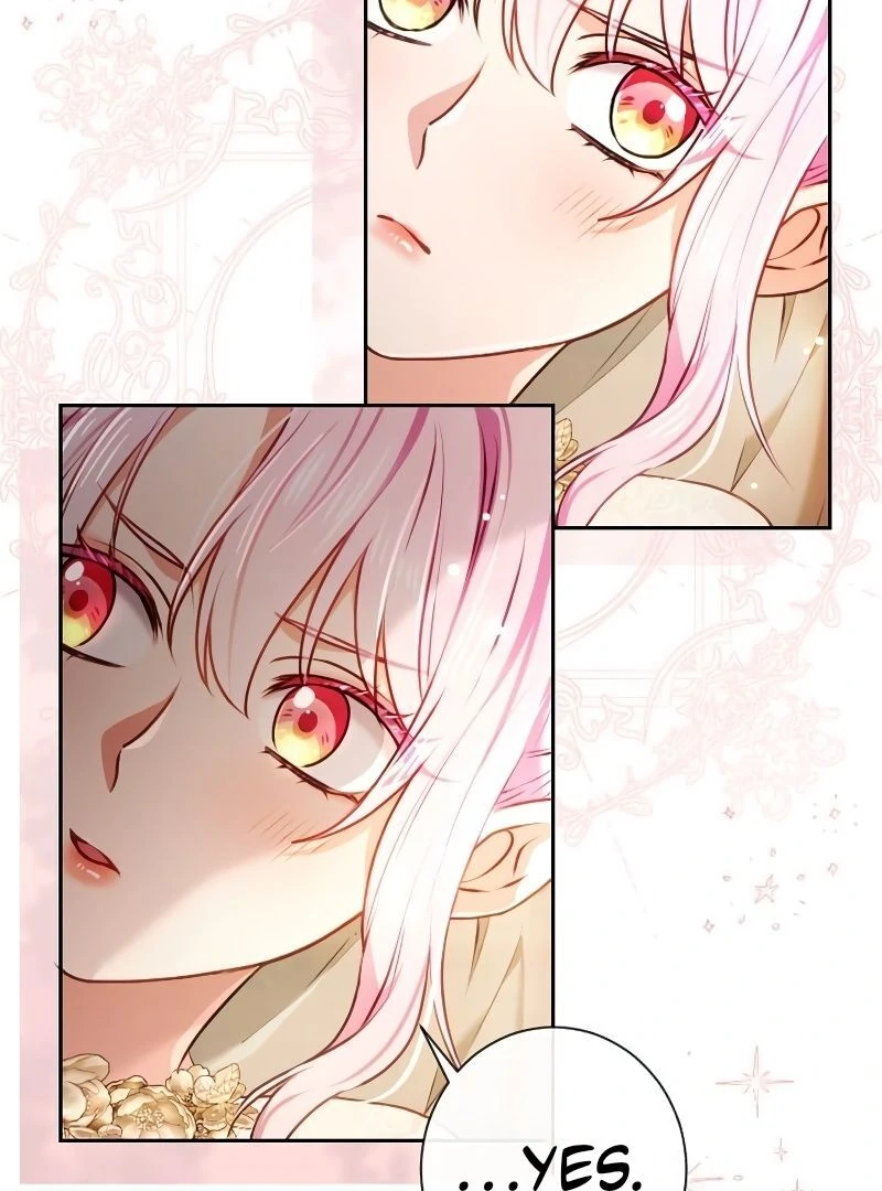 Sovereign and Heartburn Chapter 52 - page 47