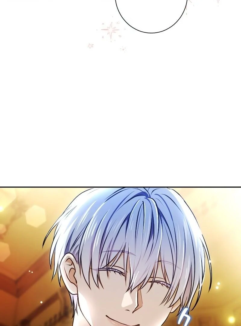 Sovereign and Heartburn Chapter 52 - page 48