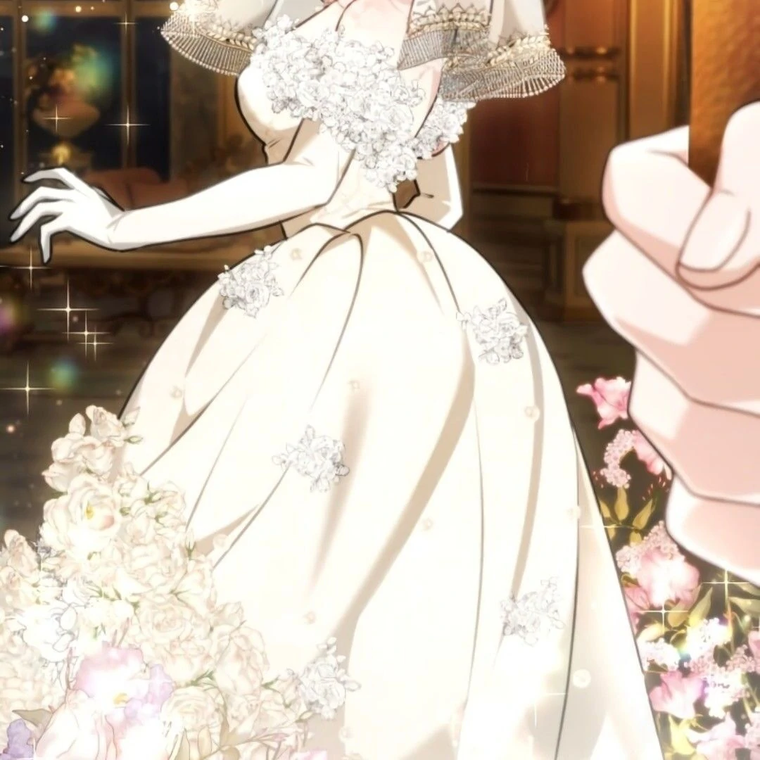 Sovereign and Heartburn Chapter 52 - page 4